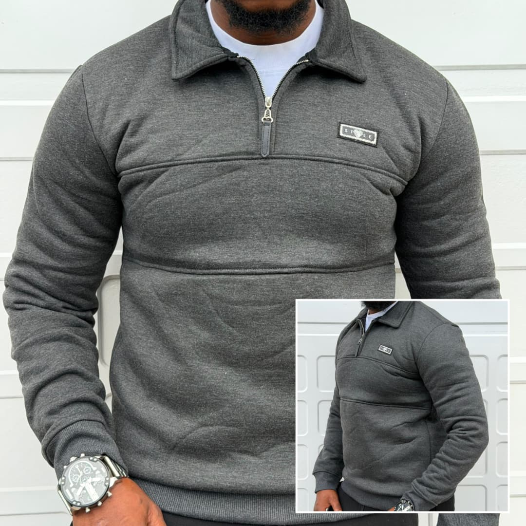 Men and women ( Unisex) gift ideas heavy cotton hoodies with collar The Best Cotton Heavyweight Pullover Hoodie for Men Hoodies for Men Long sleeve casual hoodies, pullover soft sweatshirts
