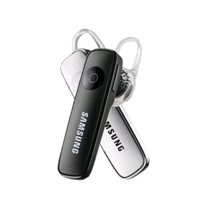 Samsung Bluetooth Stereo Wireless Headset