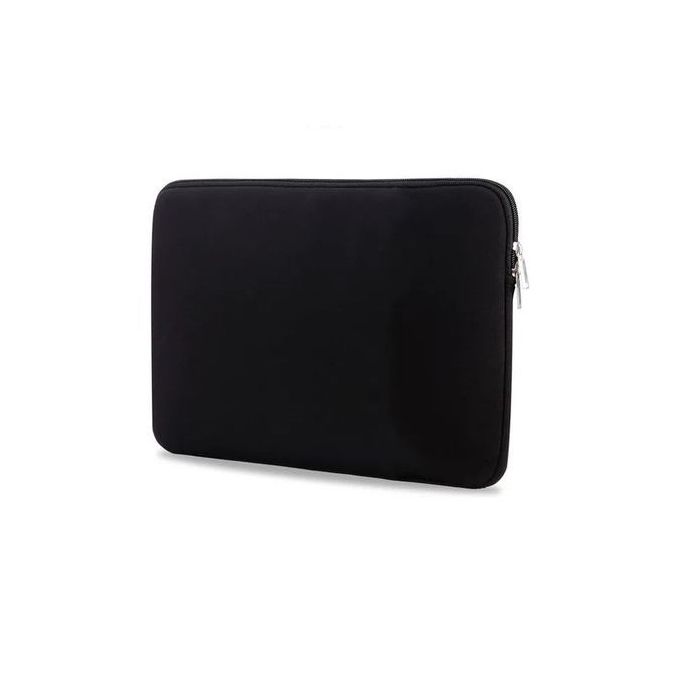 Zipper Soft Sleeve Bag Case For 14-inch 14" LAPTOPS