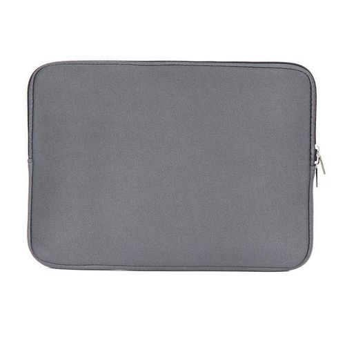 Zipper Soft Sleeve Bag Case For 14-inch 14" LAPTOPS
