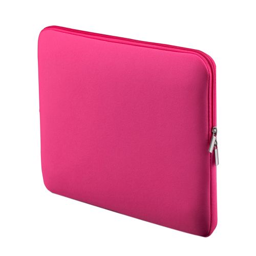 Zipper Soft Sleeve Bag Case For 14-inch 14" LAPTOPS