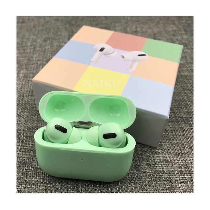 TWS Original Pro 3 TWS In Ear Blutooth Earphones