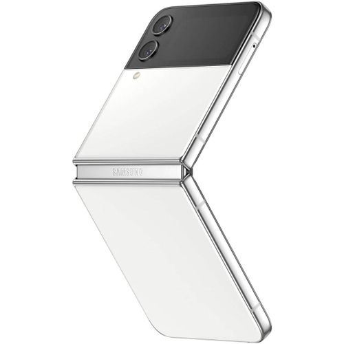 samsung flip 3 8gb ram + 256gb