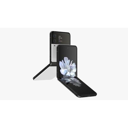 samsung flip 3 8gb ram + 256gb