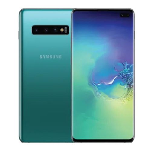 samsung s10 brand new 8gb ram +128gb