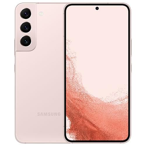 SAMSUNG S22 PLUS BRAND NEW DUAL ESIM 256GB