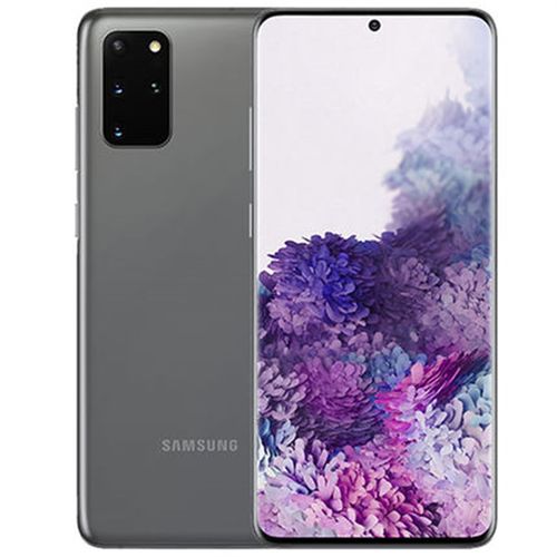 SAMSUNG S20 PLUS  5G 12+128GB DUAL SIM