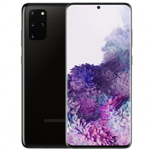 SAMSUNG S20 PLUS  5G 12+128GB DUAL SIM