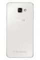 REFURBISHED SAMSUNG A9 2016