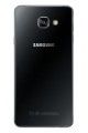 REFURBISHED SAMSUNG A9 2016