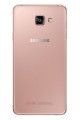 REFURBISHED SAMSUNG A9 2016