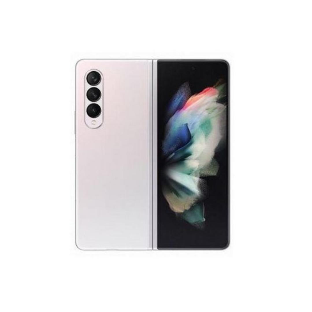 Samsung fold 3 12+256gb