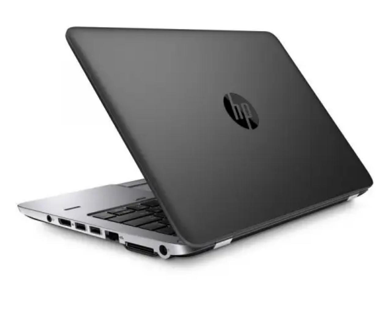 Hp 820 G3 i5 6th gen 8gb ram 256SSD Refurbished laptop