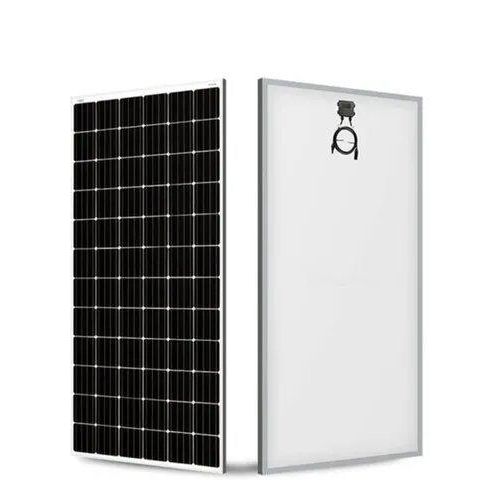 Sunnypex 250 Watts Solar Panel All Weather 250W Solar Panel German Technology 25 Years Warranty