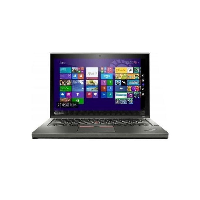 (SPECIAL OFFER) LENOVO THINKPAD X260 CORE I5 8GB RAM 256GB SSD 6TH GENERATION ,12.5" INCH , WINDOWS LAPTOPS