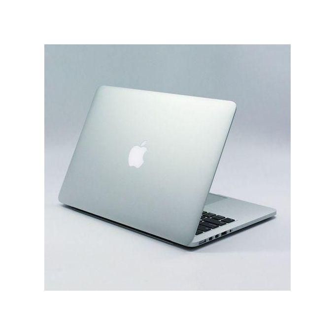 SPECIAL OFFER) MACBOOK PRO 2012 CORE INTEL i5 8GB Ram 500GB HDD Rom 13.3'' IOS Notebook with 1 Free Mouse