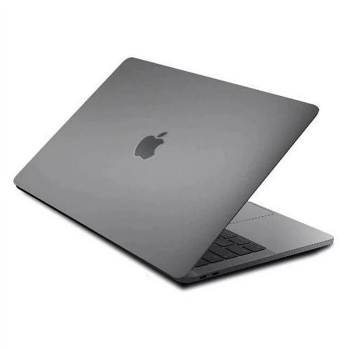 Apple MacBook Pro 13 2017 Core i7 16GB RAM 256GB SSD 13.3 Inch Retina Display 2.8GHz Dual Core A1708 MacOS Refurbished Laptop