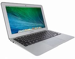 Refurbished MacBook air A1466 corei5 5th gen 4/128ssd, release year April 2014