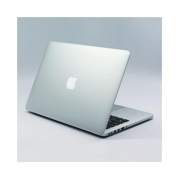 Refurbished Macbook Pro 2011 Core i7 8GB Ram 500GB HDD,13,3 INCHES
