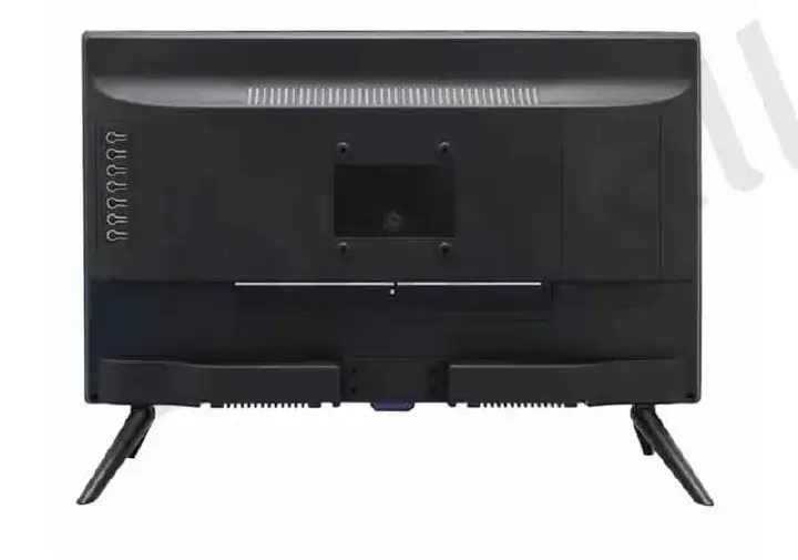 EOCO E-2200D Television  22 Inch