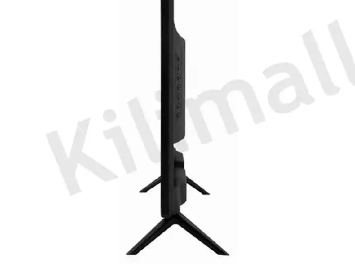 EOCO E-2200D Television  22 Inch