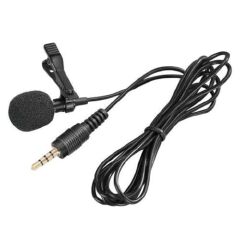 18-Inch LJJ-45 LED Ring Light Kit with Remote, Adjustable Stand, and Phone Mount – Ideal for Influencers and Streamers+lavalier microphone