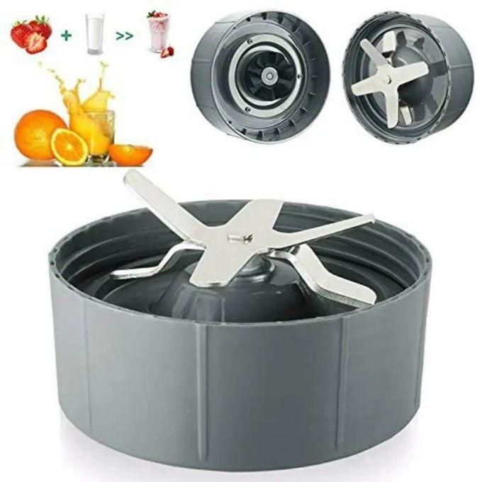 Sokany Magic Nutribullet Juice and extractor Extractor