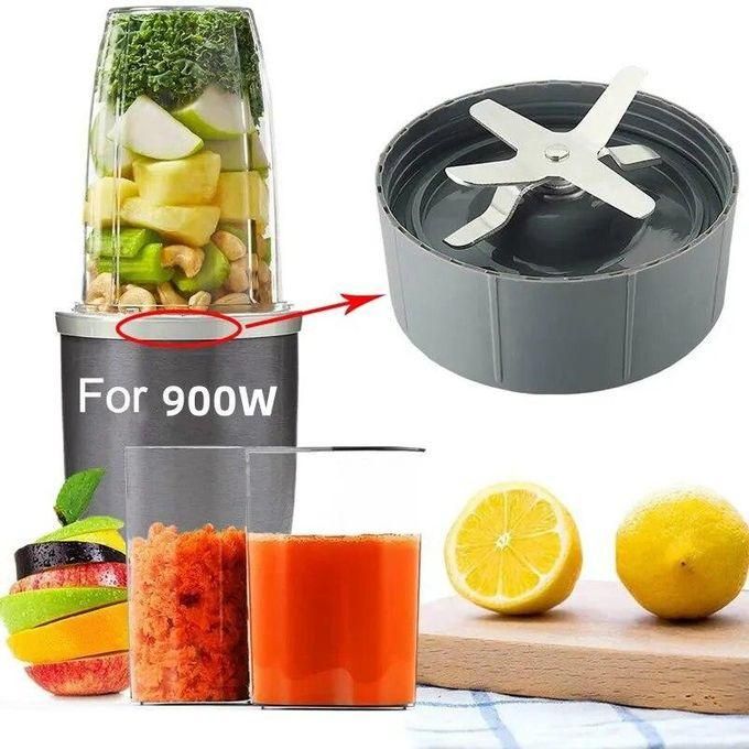 Sokany Magic Nutribullet Juice and extractor Extractor
