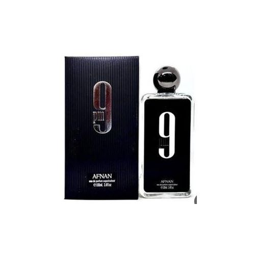 Afnan 9pm perfume by (Afnan)