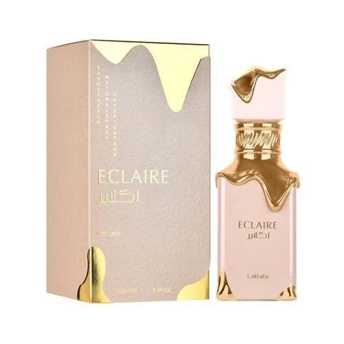 Latafa Eclaire perfume for Unisex 100ml