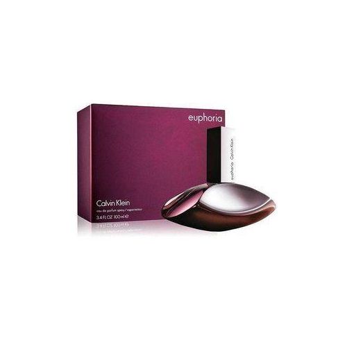 Calvin Klein Euphoria Perfume For Women