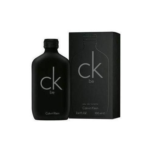 Calvin Klein CK Be Perfume - 100ml