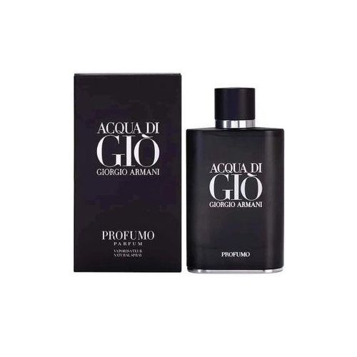 Giorgio Armani Acqua di Gio Profumo -100ml EDP
