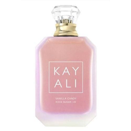 KAYALI Vanilla Candy Rock Sugar 42 -100ml