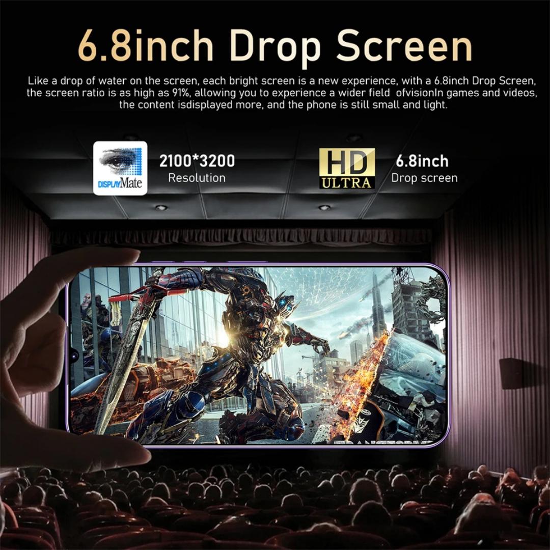 Exclusive discounts for S24 ultra phone