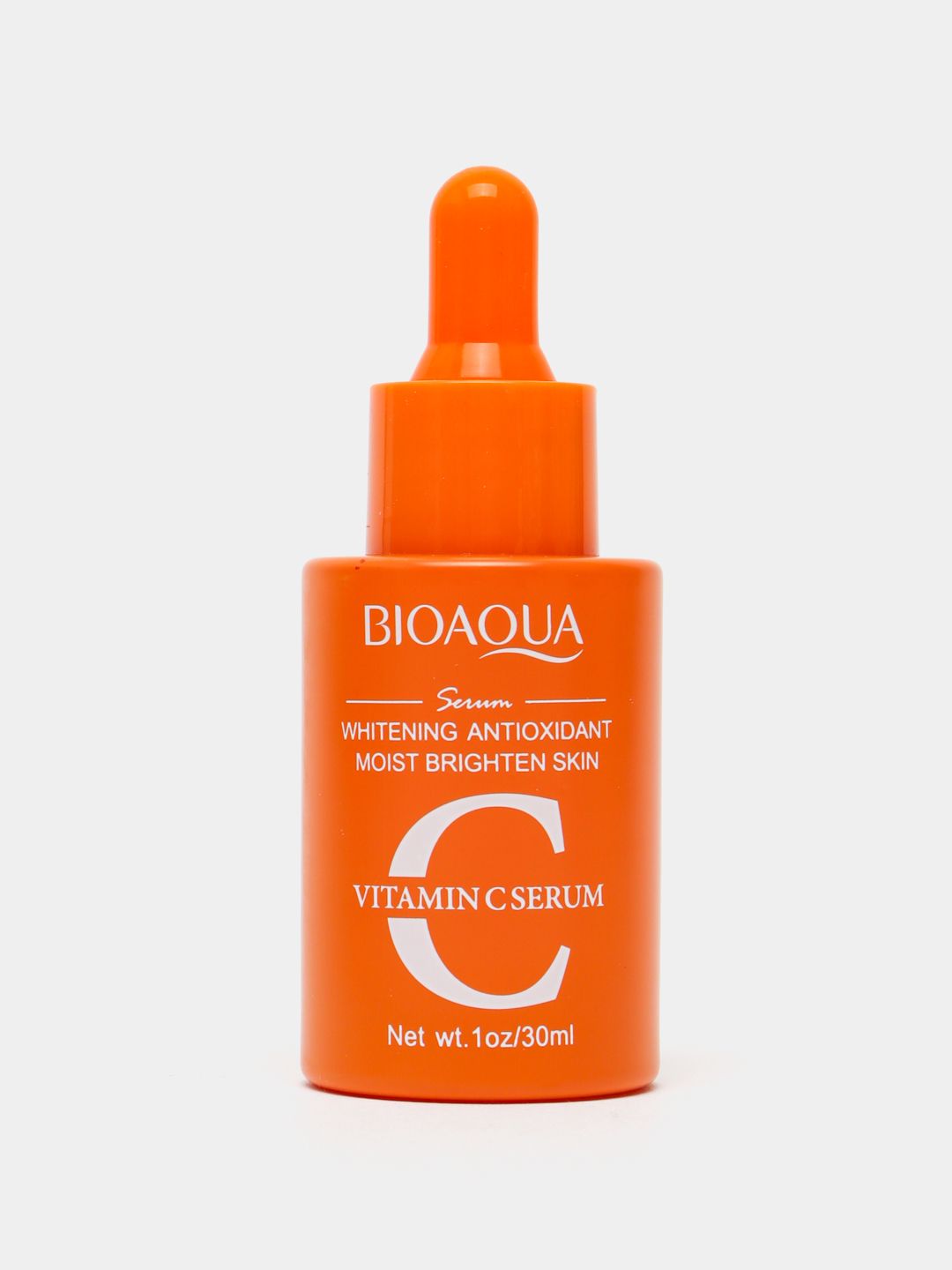 5 in 1 Collagen Serum + Niacinamide Face Brightening + Centella Asiatica +  Vitamin C Face Brightening Essence + Rose Water Essence For Anti Acne, Anti Wrinkles, Brighten Freckles and Skin Tone