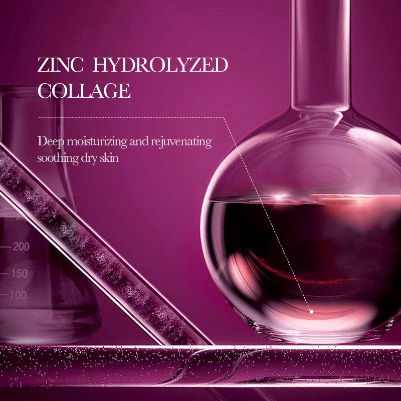 5 in 1 Serums, Turmeric Anti Acne Serum + Sadoer Vitamin C Brightening Serum + Sadoer Collagen  Snail Serum  + Niiacinamide Whitening Freckles Serum + Hyaluronic Acid Serum Intensive Hydration Serum