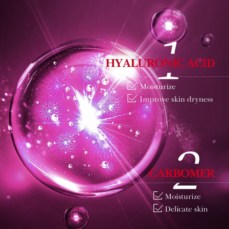 SADOER Niacinamide Serum, Nicotinamide  Dispels Freckles and Whitens Dark Spots, Repair Skin Barrier, Fade Hyperpigmentation, Like Vitamin C, Enhances Skin Glow, Nourish