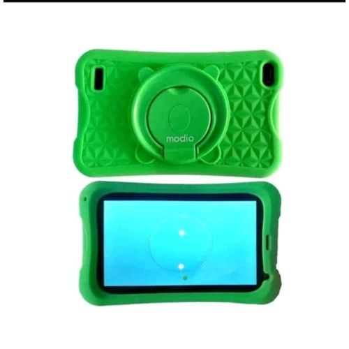 Modio 5G Tablet - Kids Android Tablets PC M730+GIFTS,POWER BANK