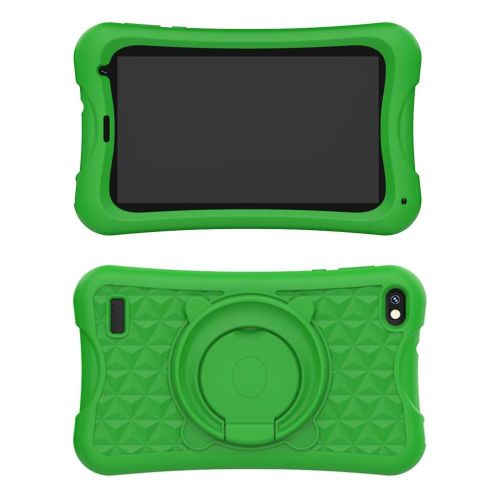 Modio 5G Tablet - Kids Android Tablets PC M730+GIFTS,POWER BANK