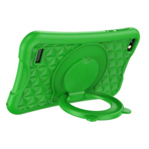 Modio 5G Tablet - Kids Android Tablets PC M730+GIFTS,POWER BANK