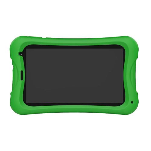 Modio 5G Tablet - Kids Android Tablets PC M730+GIFTS,POWER BANK