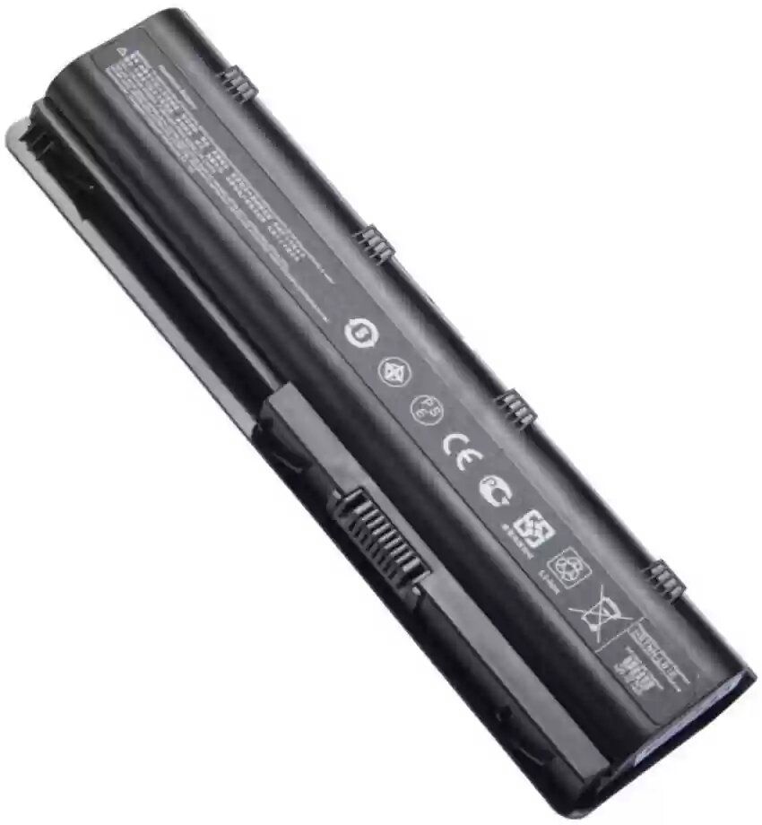 HP Laptop replacement compatible with HP 630 laptop battery