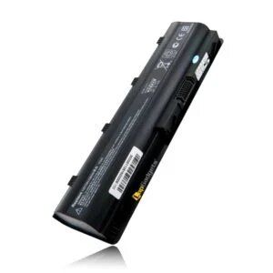 HP Laptop replacement compatible with HP 630 laptop battery