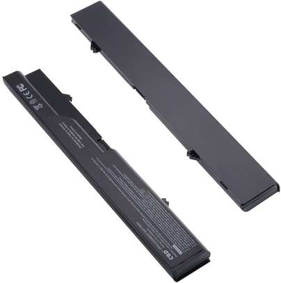 HP Laptop replacement compatible with HP 4420S laptop battery