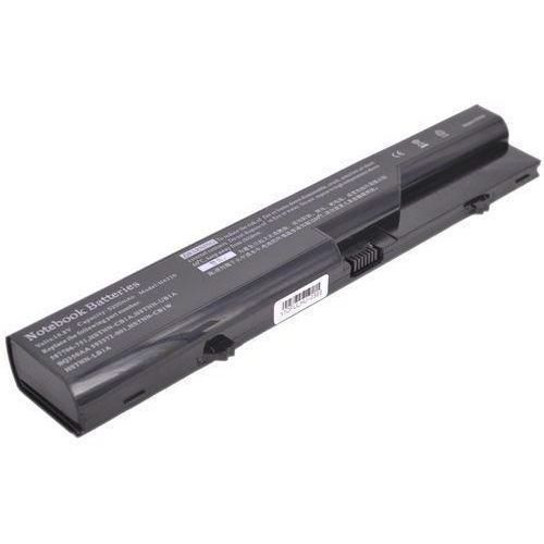 HP Laptop replacement compatible with HP 4420S laptop battery
