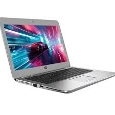 HP elitebook 840 7th generation 8 GB ram and 256 GB SSD G4 intel core i7 14 inch screen notebook laptop computer Sleek Power for Work, Study & Beyond