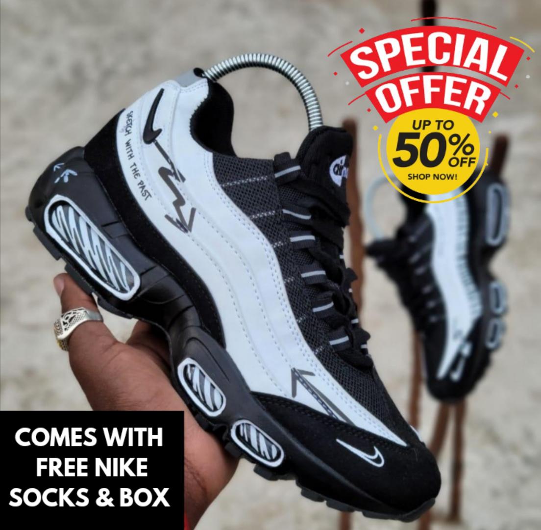 ORIGINAL AIRMAX 95 SKETCH, VINTED BLACK AND WHITE (BEST SHOP FOR AIRFORCE 1, AIR FORCE, AIRMAX, AIR MAX, AIR JORDAN)