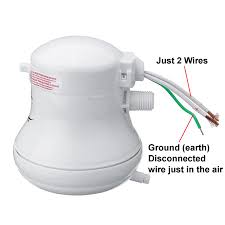 ✅️BEST QUALITY ✨️🪄Lorenzetti Instant Water Heater Shower Head For Salty And Fresh Water + Amazing Gifts. Instant Shower Long lasting heating element 3 Features (Normal, Warm and Hot) Electronic tempe