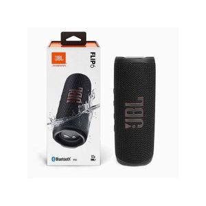 🥭YOUR ADVENTURE 🌱YOUR SOUND TRUCK 🌱Jbl Flip 6 Original Portable Waterproof Bluetooth Speaker.Water & Dustproof Construction
Small & Portable at Only 7″ Long
Link Multiple Speakers with PartyBoost
S
